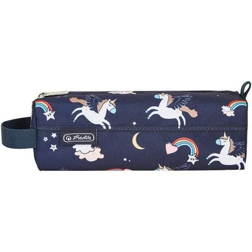 Penar Herlitz Quattro — Recenzie despre caracteristici și preț pentru produsul Dreamy Unicorn