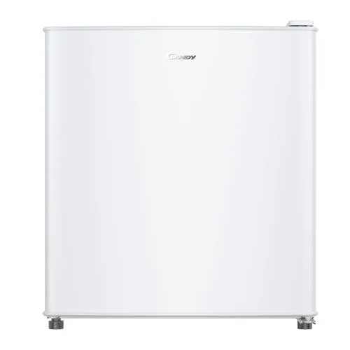 Frigider minibar Candy CHASD4351EWC — Recenzie, specificații și verdict
