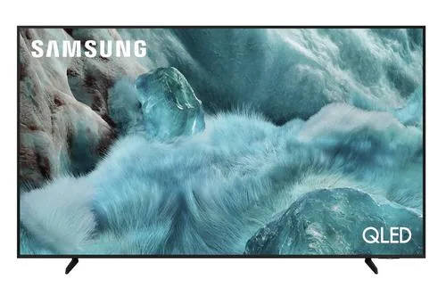 Televizor Samsung QE43Q7FAA — Recenzie completă și verdict privind calitatea și performanța