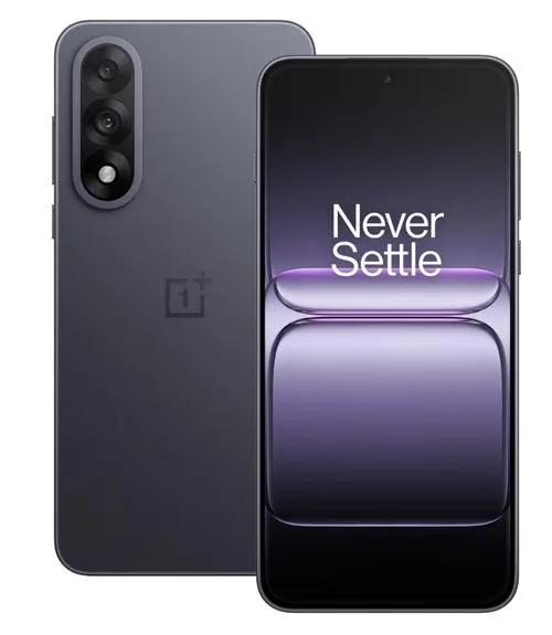 OnePlus Nord 5 — Recenzie completă și performanță, procesor Snapdragon 8s Gen 3