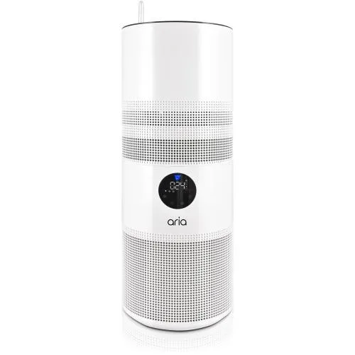 Purificator de aer hybrid Aria MAP-ZK-H2025-U29W — Caracteristici, preț și verdict