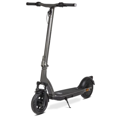 Trotineta electrică MS ENERGY e-romobil Urban 500 — Recenzie, specificații și performanță