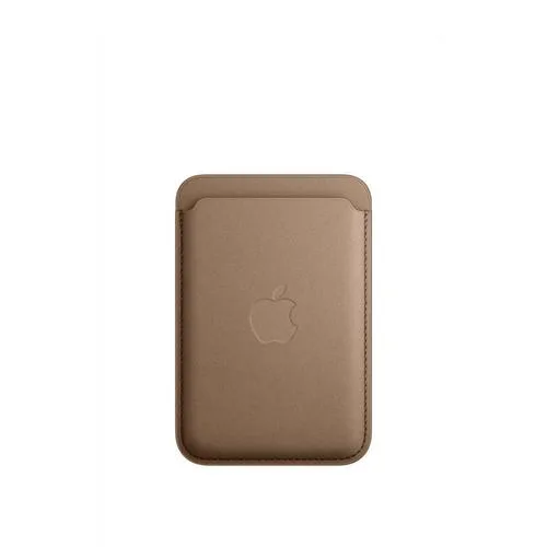 Portofel Apple FineWoven Wallet cu MagSafe — Recenzie, calitate și preț actualizat