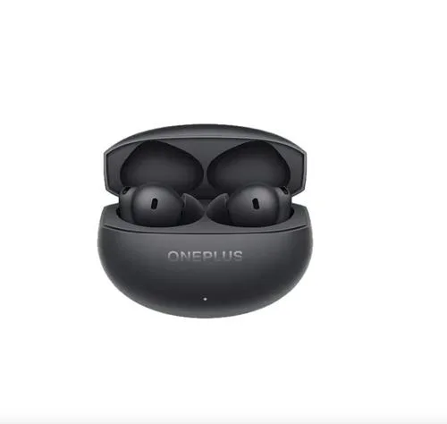 Casti OnePlus Buds 4 — Recenzie, specificații și performanță