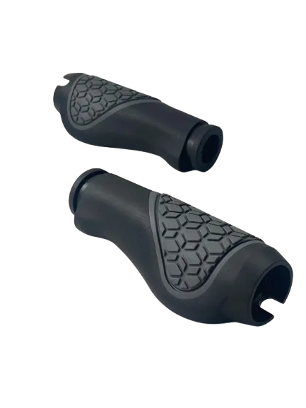Set 2 mansoane pentru trotineta electrica MOBIX T8 Elite — Recenzie completă și verdict