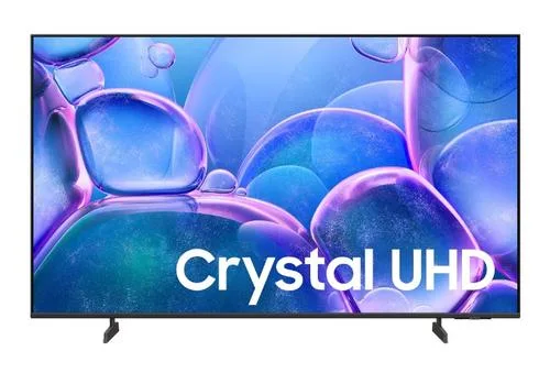 Televizor LED Samsung UE55U7022F — Recenzie, specificații și verdict