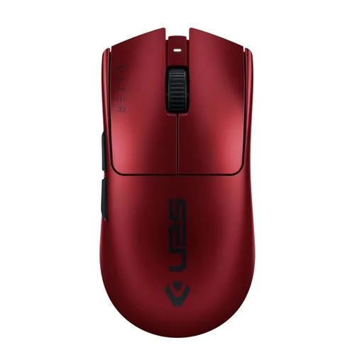 Mouse gaming wireless Razer Viper V3 Pro Sentinels Edition — recenzie, performanță și preț actualizat