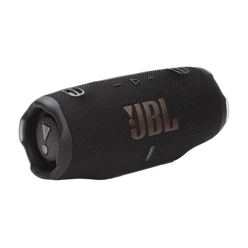 Valoare titlu JBL Charge 6 — Recenzie, specificații și performanță