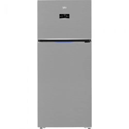 Frigider cu 2 uși Beko B5RDNE594ZXB — Recenzie, specificații și performanță