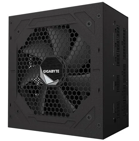 Sursa Gigabyte GP-UD1000GM PG5 — recenzie, performanță și verdict