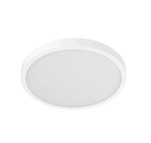 Plafoniera Xiaomi Smart Ceiling Light D30 — caracteristici, preț și verdict