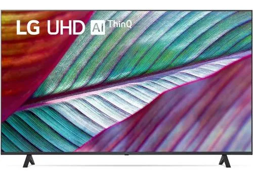 Televizor LG 50UR78GC0LK — Recenzie completă și verdict asupra performanței 4K și Smart TV