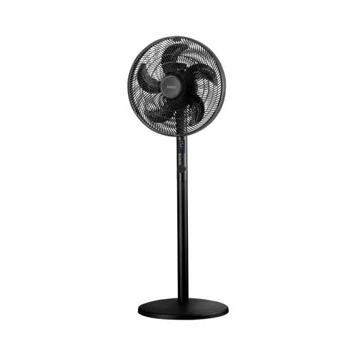 Ventilator NOVEEN F535 — Recenzie completă și verdict privind performanța și funcțiile 2-in-1