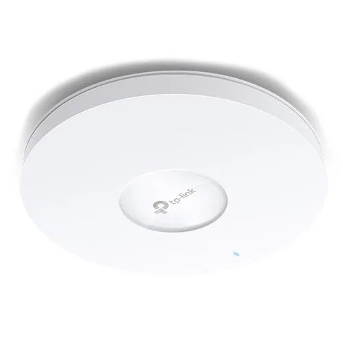 Review TP-Link Omada EAP650 — specificații, performanță și verdicturi