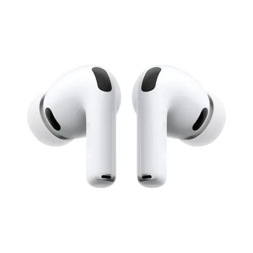 Casti Apple AirPods Pro 3 — Recenzie, specificații și performanță