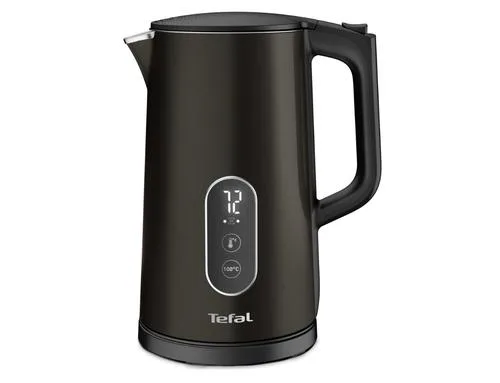 Valoare fierbator Tefal Digital KI831E10 — Recenzie completă și verdict asupra specificațiilor și performanței