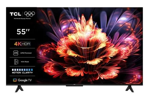 Televizor LED TCL 55V6C — Recenzie completă & verdict despre specificații și performanță