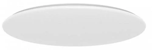 Plafoniera Yeelight LED Celling 480 — Caracteristici, preț și verdict
