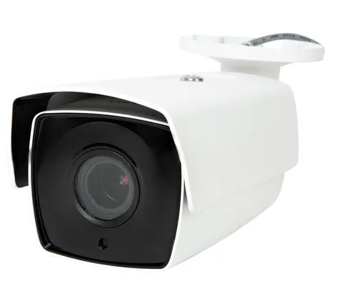 Camera de supraveghere Besnt BS-IP76GP — Recenzie, specificații și performanță