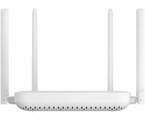 Router Xiaomi DVB4412GL AX1500 — Specificații, performanță și verdict