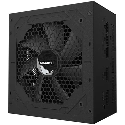 Surse GIGABYTE UD850GM PG5 850W — Specificații, performanță și verdict