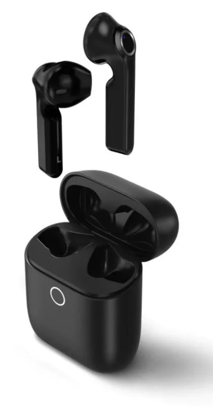 Casti Panasonic RZ-B100WDE-K — Recenzie completă și verdict despre performanță și calitate sonore