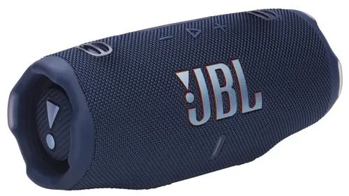 Review JBL Charge 6 — performanță, specificații și verdict pentru boxa portabilă waterproof