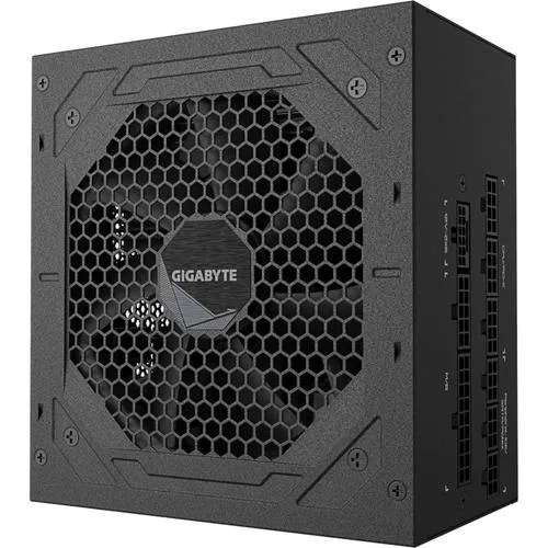 Sursa GIGABYTE GP-UD750GM PG5 V2 — Caracteristici, performanță și verdict