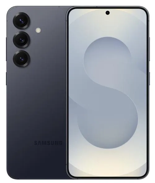 Samsung Galaxy S25 — Recenzie, specificații și performanță excelentă