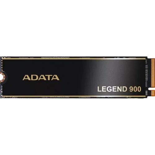 Valoare SSD ADATA Legend 900 — Caracteristici, performanță și verdict