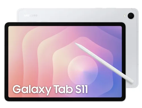 Tableta Samsung Galaxy Tab S11 X730 — Recenzie, specificații și performanță