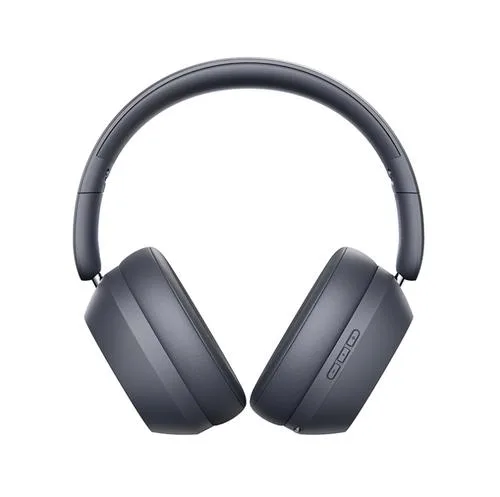 Valoare titlu Baseus Bass 35 Max — Caracteristici, performanță și verdict pentru căști Bluetooth
