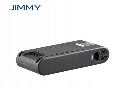 Review valoare acumulator Jimmy B0C61760004R — performanță, autonomie și verdict final