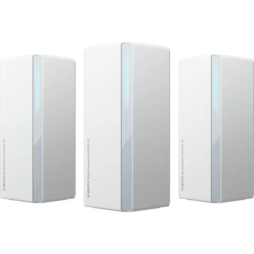 Valoare router Xiaomi DVB4486GL — Recenzie completă și verdict privind performanța Wi-Fi 6 axial
