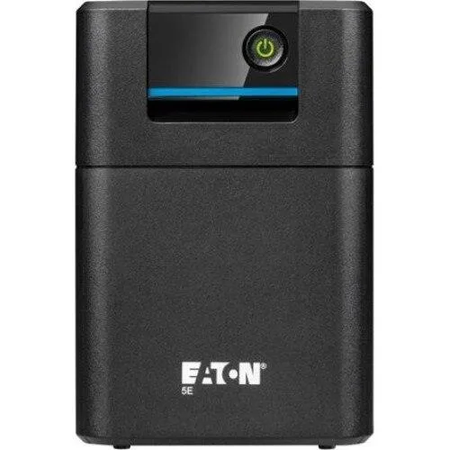 Valoare UPS Eaton 5E 1600UI — Recenzie completă & verdict