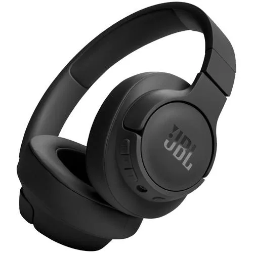 Casti stereo wireless JBL Tune 720BT — recenzie, specificații și verdict