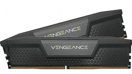 Corsair Vengeance DDR5 32GB — Recenzie, specificații și performanță