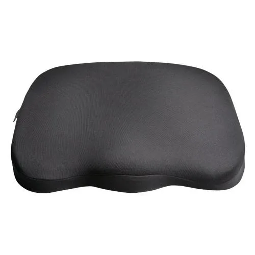 Pernuță ergonomică Kensington K55805WW — Recenzie, specificații & preț actualizat