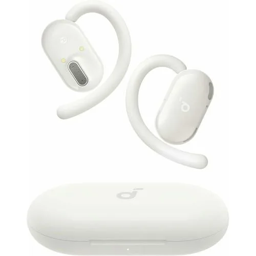 Recenzie Anker Soundcore V20i — căști sport wireless cu autonomie 36 ore și sunet puternic