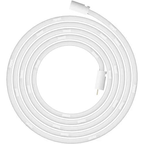 Valoare titlu Xiaomi Smart Lightstrip — Recenzie completă și verdict asupra extensiei LED RGB de 1 m