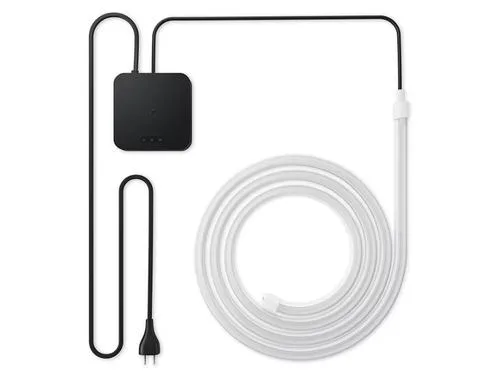 Valoare titlu Xiaomi Smart Lightstrip Pro — Recenzie completă și verdict asupra iluminatului interior inteligente