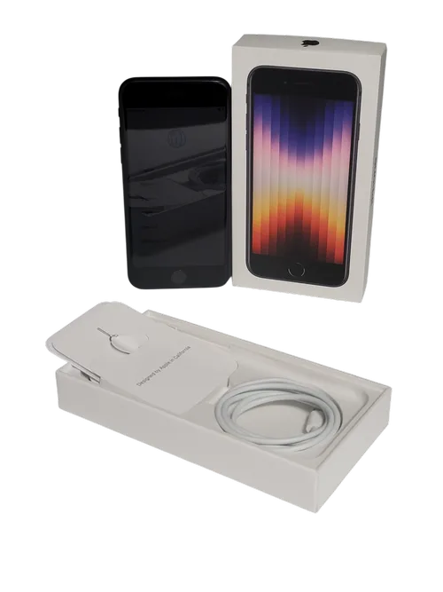 Apple iPhone SE (2022) — Recenzie, specificații și verdict privind performanța