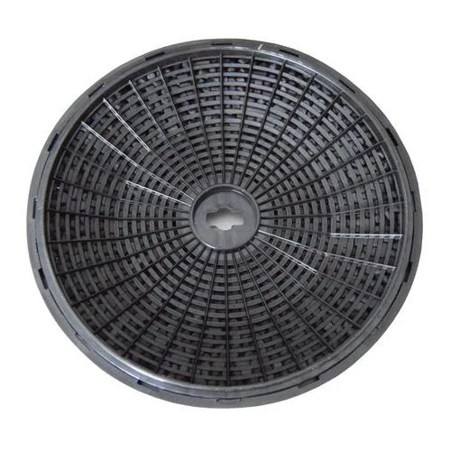 Filtru de carbon Tornado FW-E15100 — Recenzie, specificații și verdict