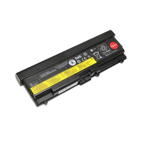 Baterie Lenovo ThinkPad T530 Li-Ion 9 celule — Recenzie, performanță și specificații