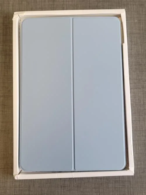 Husa Folio Lenovo ZG38C06654 pentru Lenovo Tab — Recenzie, calitate și performanță