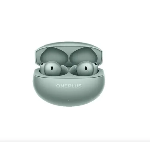 Casti OnePlus Buds 4 — Recenzie, caracteristici și performanță