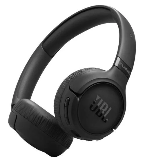 Valoare titlu JBL Tune 680NC — Recenzie completă & verdict asupra performanței și caracteristicilor