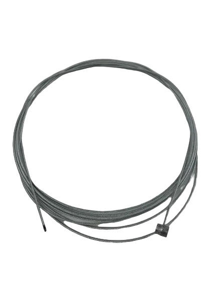 Cablu frână lung pentru trotinete electrice OEM — Recenzie și verdict despre performanță