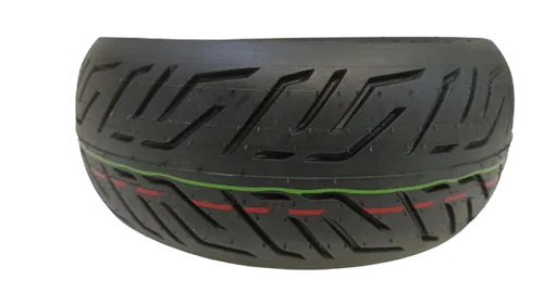 Anvelopa cauciuc CST 10x3-6 pentru trotinete electrice — Recenzie, performanță și verdict