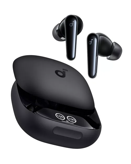 Casti Anker Soundcore Liberty 4 Pro — Recenzie completă și verdict privind performanța și calitatea